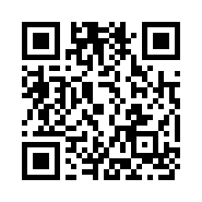 QR Code for 17n245eWMFaFiXgu5nFCudDFfbeARx9vbd