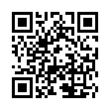 QR Code for 17n28UHEistT7Qm7ycGJiVbncM2X7CMCS6