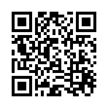 QR Code for 17n2A8ox8RWm9Pob6WS5n4vsbAEfYVK7rb