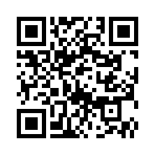 QR Code for 17n2ABRFtZiZMfUHBR6edtzPfk6aC11Gs7