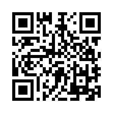 QR Code for 17n2CAW3VUtYhTvLhJEntC4TYFnmyULfUp