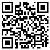 QR Code for 17n2DydeNbCpKB1gn29MnbUnNFTn8VZPzz