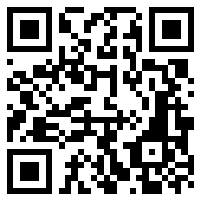 QR Code for 17n2Fi1Vo4UpVCgFhqLWkkEDPumEKRMwjM