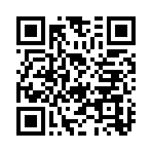 QR Code for 17n2FjQGxFunrfhsS9e6Dfwpqqym5RmeBM