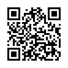 QR Code for 17n2H8v6Ux3X95A7dGYg4SQJLWVH2PBYsn