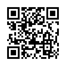 QR Code for 17n2M53oamELVdjULcdj1BmpJGdvAMPEUR