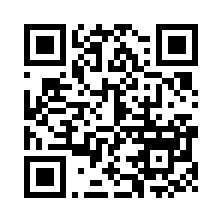 QR Code for 17n2PdS9C7J8nt7Wv7siRVqZc6LRhtPGCv