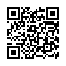 QR Code for 17n2QzFuzm5izEpXQ9YVHFa3FThusC3a7i