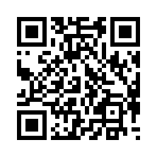 QR Code for 17n2RYZ2yASHLMMhWQU1bpRYecH4hCJ75z