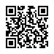 QR Code for 17n2SzQiPkAzAfryvidaKccTj2QwqQBiTy