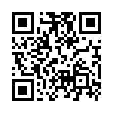 QR Code for 17n2bVew9U7ZAkbQSD9SMEmD1LU3cCoA2Y