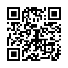 QR Code for 17n2dFQJp6Xcd1Gy3MbnPCRiPxJhTqiEUR