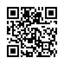 QR Code for 17n2dLLFjt4Qcp47PfzGhjF7ju1MDB2e4T