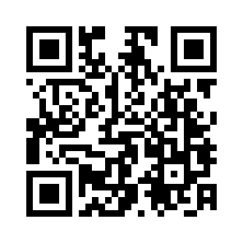 QR Code for 17n2dPyW6uPVQ5Ve8XN2DQApufJReNdntP