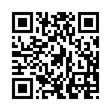 QR Code for 17n2hNGDFR8Q7TdV9KS87AWGNM342GeiFM