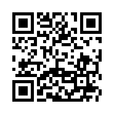 QR Code for 17n2iDp5mogcQbzoAzxN5Fza4CetFY5mEM