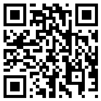 QR Code for 17n2iMy156ux6FU3xV4FepZdZP6BXS2uu7