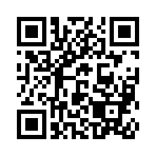 QR Code for 17n2kSeBUdJfcfiPo5Wm1PXpZitgTx5SUR