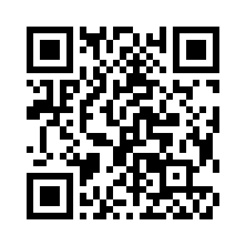 QR Code for 17n2mz6pK7zGvuuBAWiwDTWzd4mAxJQD4K