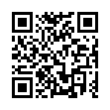 QR Code for 17n2t1FDheeZo4RcvGrpyD5ie8FsKTzkZS