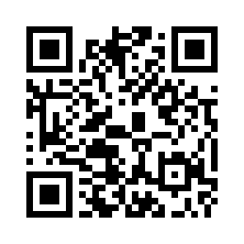 QR Code for 17n2t4hjoR1Dkeyf45bDk1M46DXCYx5vn7