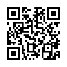 QR Code for 17n2uG47SRWRoon22mMCkhd36yp7Wht1jY