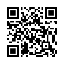 QR Code for 17n2xN37CSB9s6uHAniumZACnScboDHT7e