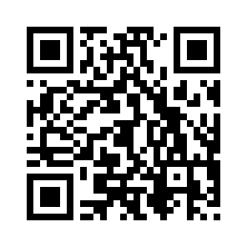 QR Code for 17n2yKCoVfazd3aWsCmFTee6Zk4PRNAo2N