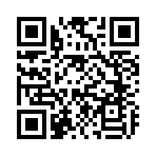 QR Code for 17n326dEfdTw2VXfZ6CihgMZLv2XdXgYza