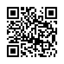 QR Code for 17n32N5hnRaTmmDwtbmeaQRLaXsjx7QEfQ