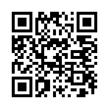 QR Code for 17n36sohEhEMqfMGHgeBKdXGJ2FdGonwtm