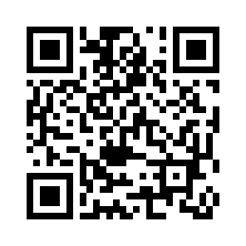 QR Code for 17n381ECUtFxQiEtEeTQWRBb6ftP4on6TK