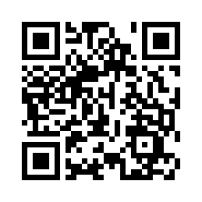 QR Code for 17n39Qw1AeV7VWSCfbv5tbRuxMf3tbtxfx