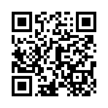 QR Code for 17n3AS1hsysriranF666zTLLmLMzMDHnSd