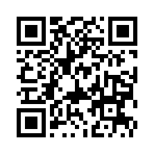QR Code for 17n3EWF77aGkHTg6CQZHoQDnCaxELwF7bV