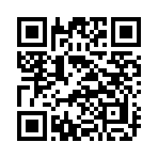 QR Code for 17n3G9UXrn7G9nirZjzX8yhc6kKfcm2Gsm