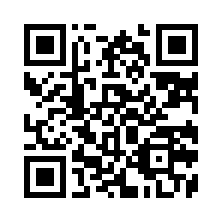 QR Code for 17n3H2S1uNaLgTcVadc7rHTmb5MAS2wm3p