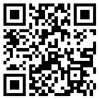 QR Code for 17n3JWUSum1xZL8PtXfRepMLgKFgMQ8Q5x