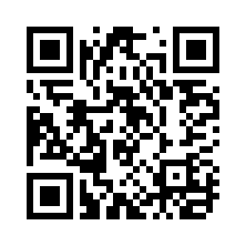 QR Code for 17n3K2ds52C4AUE4kcSSYd7Fii5ectnagQ