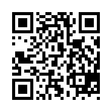 QR Code for 17n3KGLhx6xksWDGL5rtZRTe2BSscjpQXF