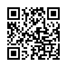 QR Code for 17n3PhWEXAhgxEUtW8JVnZeJMvaWi2QTZG