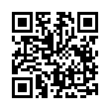 QR Code for 17n3SR9zbaESg2JXF1DesESfBFvmL6Bbig