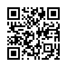 QR Code for 17n3TLL7HvTUkdyAXQVXb2cNDsnpdxRCrr
