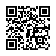 QR Code for 17n3VDLQE2ChtEEHP4MzbHUJaDyrCU5bm6