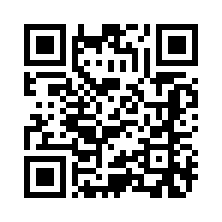 QR Code for 17n3WcdxpPPBooiz5V4J5CMhRc7CnEMjXz