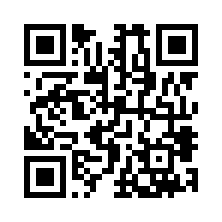 QR Code for 17n3Wh48exTzrinBW9GV98KZgsUeBPLpFe