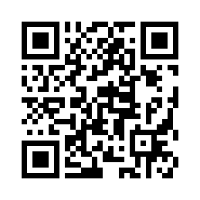 QR Code for 17n3Xfa1CgnnvH5u6LM41Sn3WuScPcpxTp