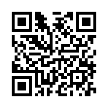 QR Code for 17n3Y4CWZ8FYMBKYybhsXfRY68fdkxRSPC