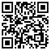 QR Code for 17n3aLUS2tGzgYaHHAs2o3F3KbuJRjwca2