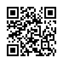 QR Code for 17n3aPPWh3jU2dHmsHZifPRXiCE6gBuLPh